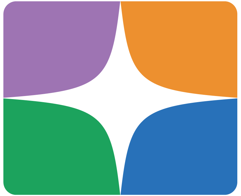 CranioRate Logo